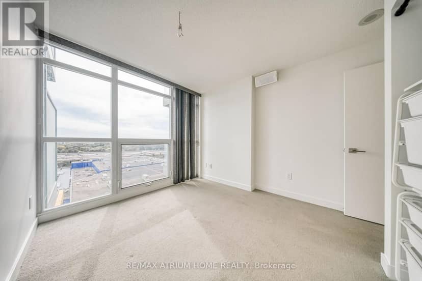 1502 - 29 Singer Court — photo 8 of 40