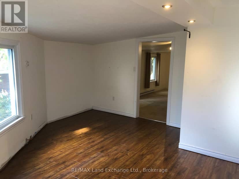 188 Broadway Street — photo 14 of 24