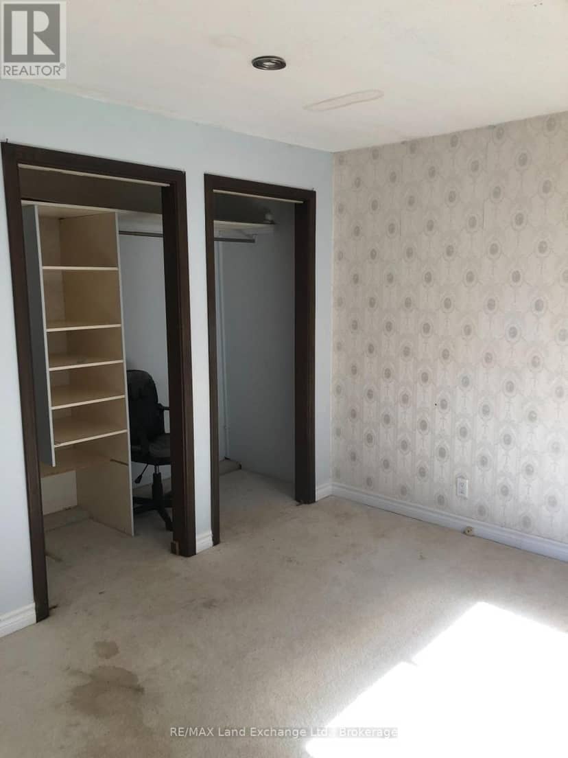 188 Broadway Street — photo 13 of 24
