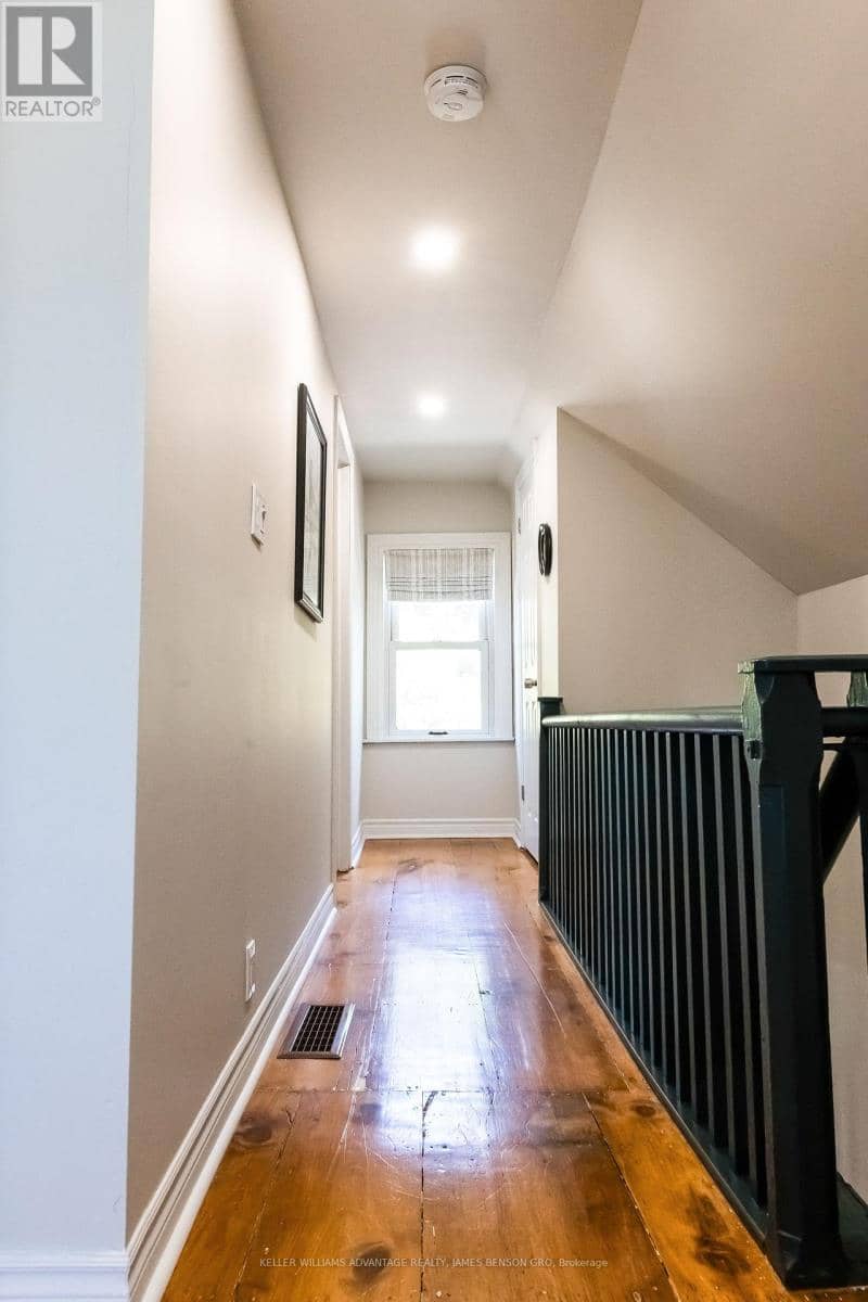 70 Bramley Street S — photo 15 of 30
