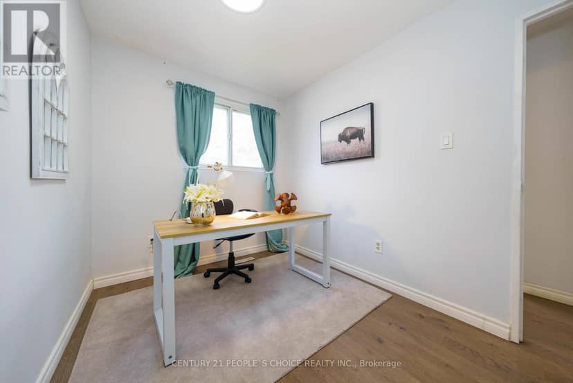 172 Hollyberry Trail — photo 18 of 40
