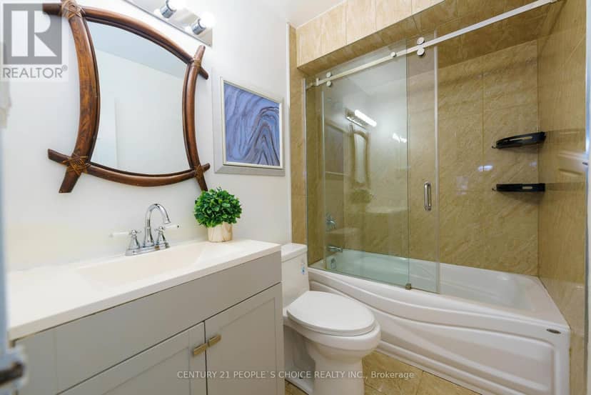 172 Hollyberry Trail — photo 31 of 40