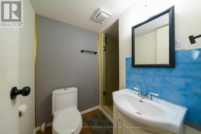 172 Hollyberry Trail — photo 40 of 40