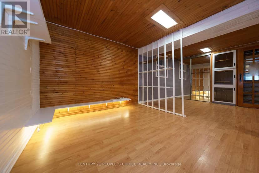 172 Hollyberry Trail — photo 35 of 40