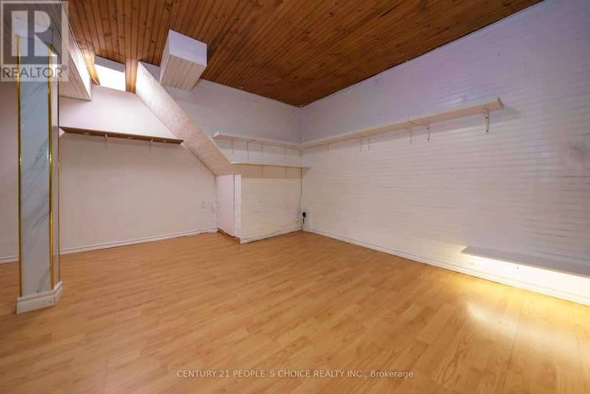 172 Hollyberry Trail — photo 38 of 40