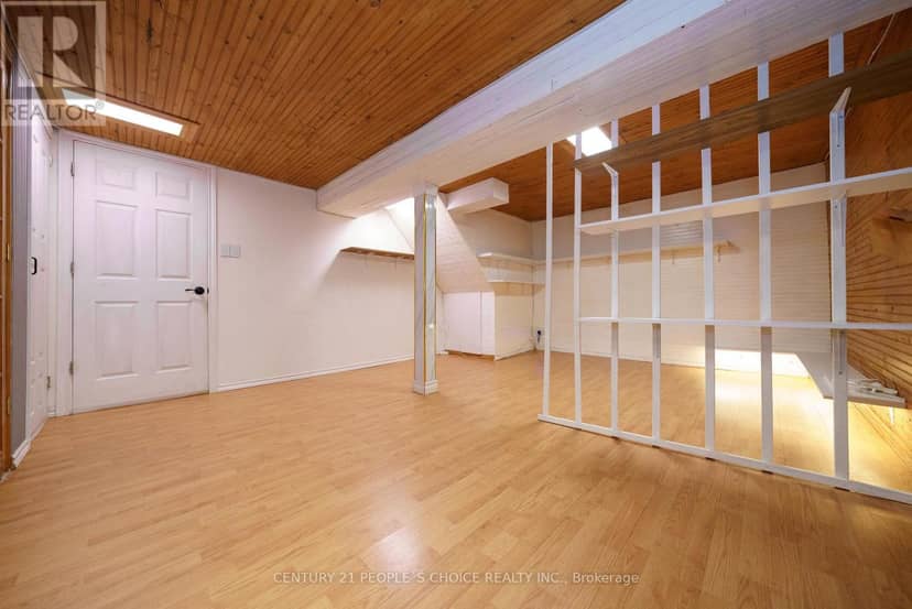 172 Hollyberry Trail — photo 34 of 40