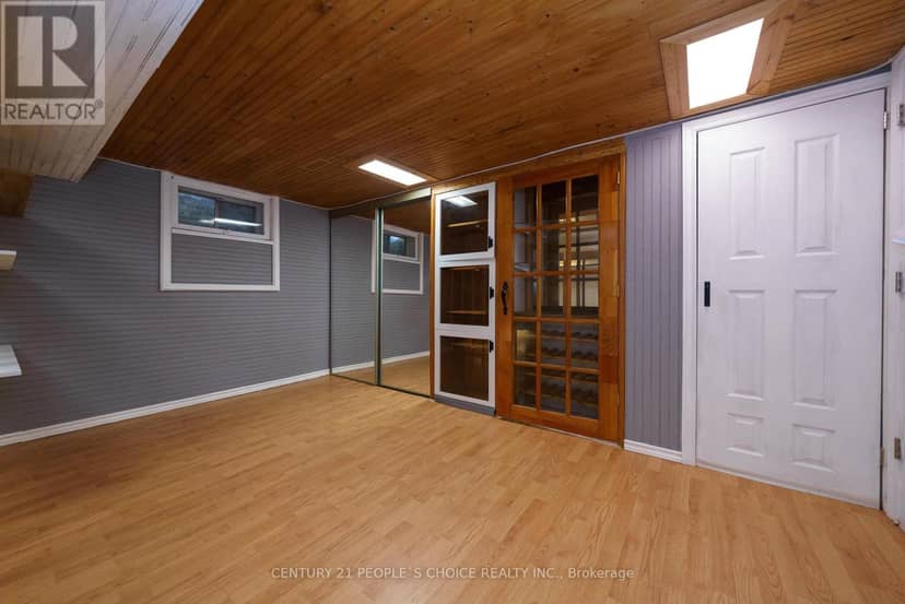 172 Hollyberry Trail — photo 39 of 40