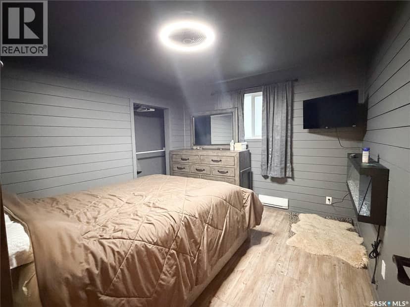 27 Poplar STREET — photo 11 of 20