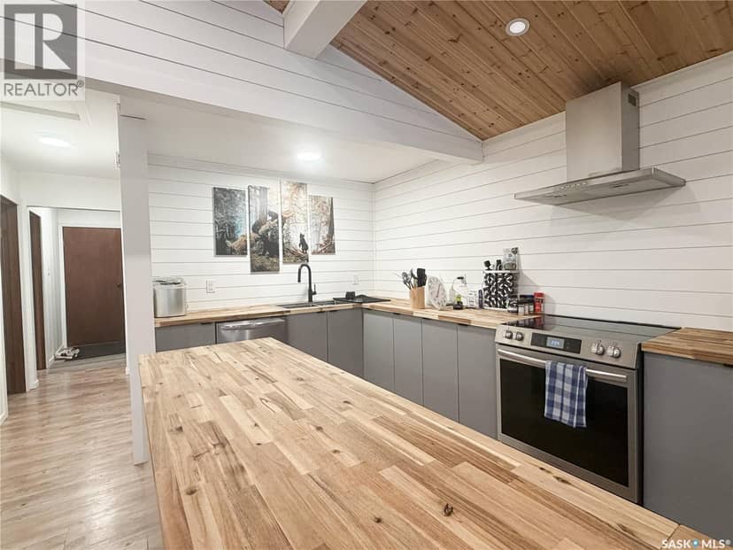 27 Poplar STREET — photo 7 of 20