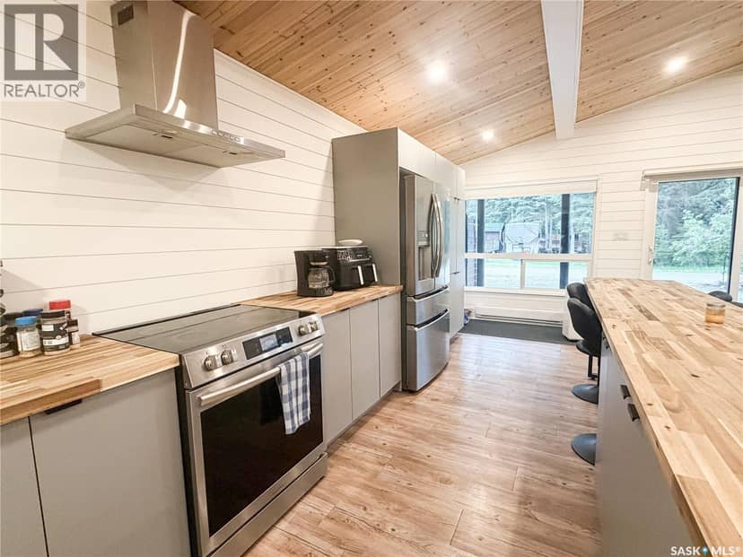 27 Poplar STREET — photo 8 of 20