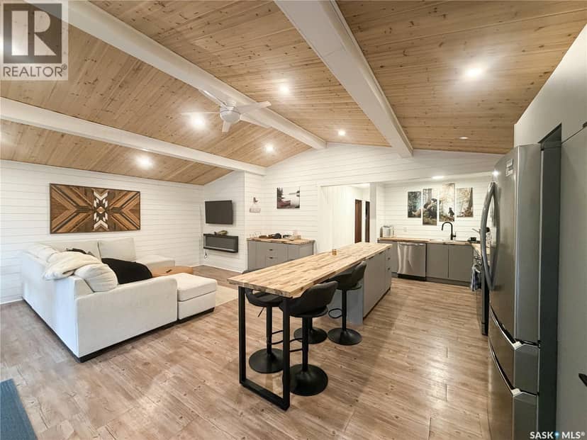 27 Poplar STREET — photo 4 of 20