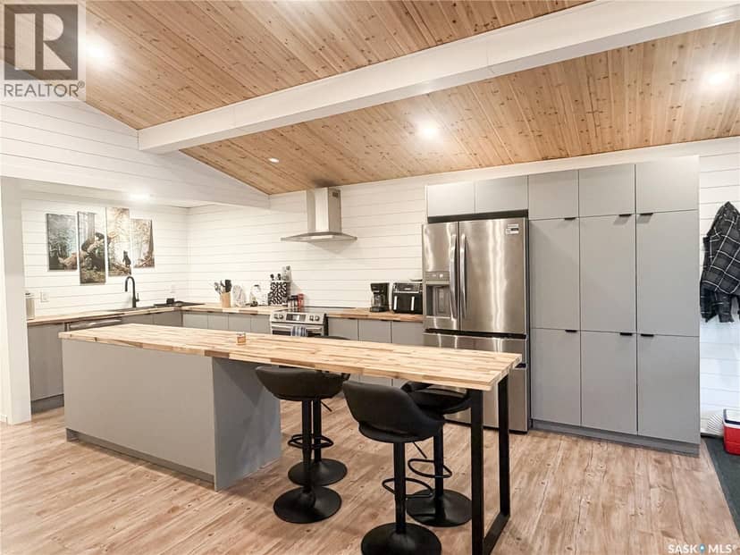 27 Poplar STREET — photo 9 of 20