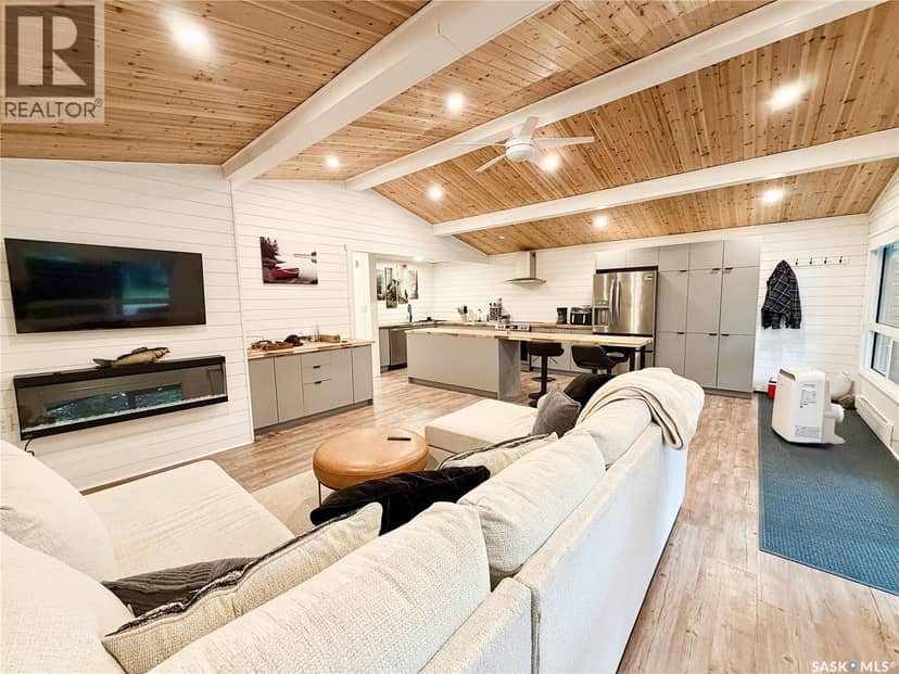 27 Poplar STREET — photo 5 of 20