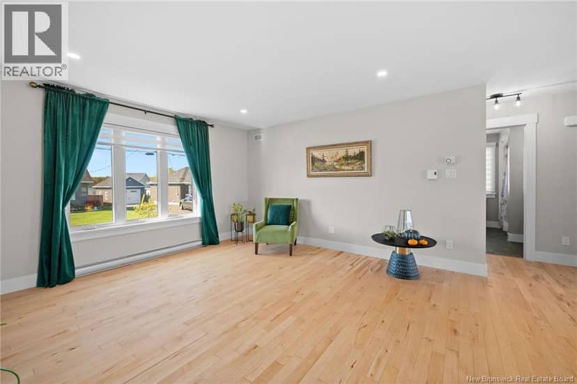 14 Robert Street, Shediac, photo 6