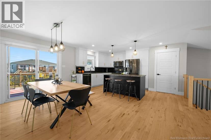 14 Robert Street, Shediac, photo 7