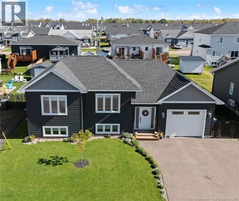 14 Robert Street, Shediac, photo 2