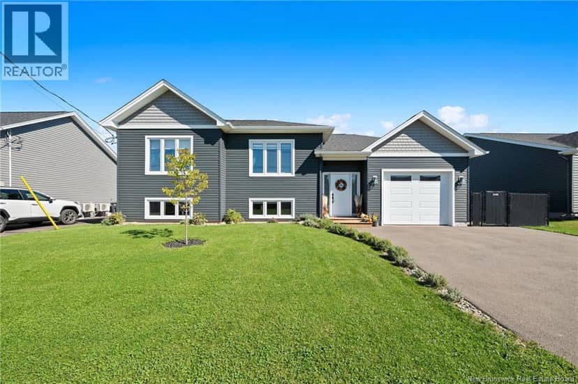 14 Robert Street, Shediac, photo 3