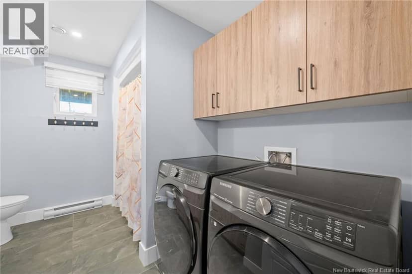14 Robert Street — photo 32 of 40