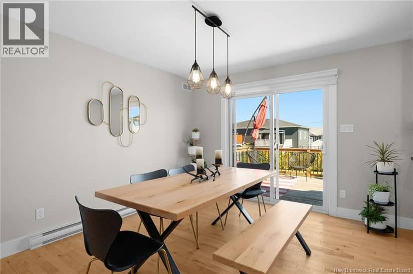 14 Robert Street — photo 10 of 40