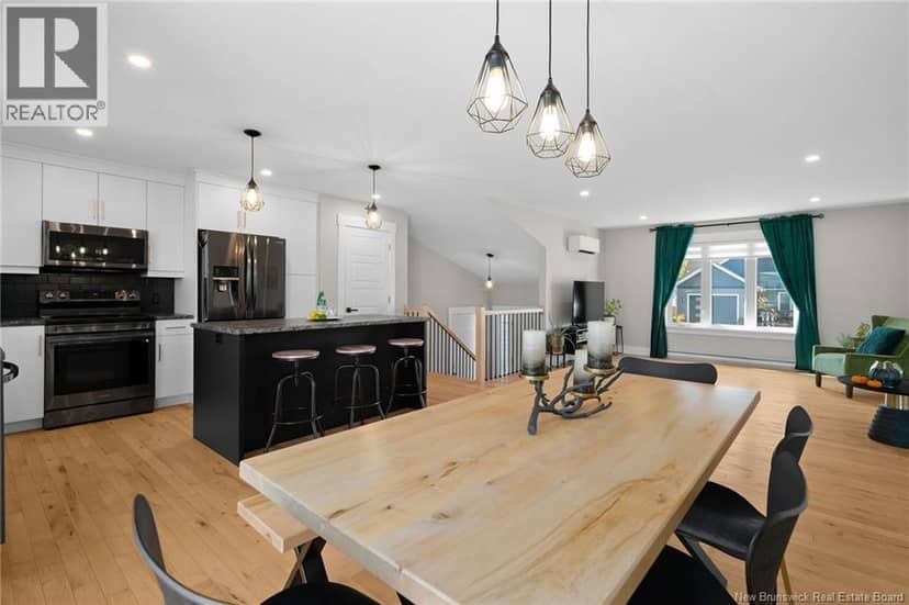 14 Robert Street, Shediac, photo 8