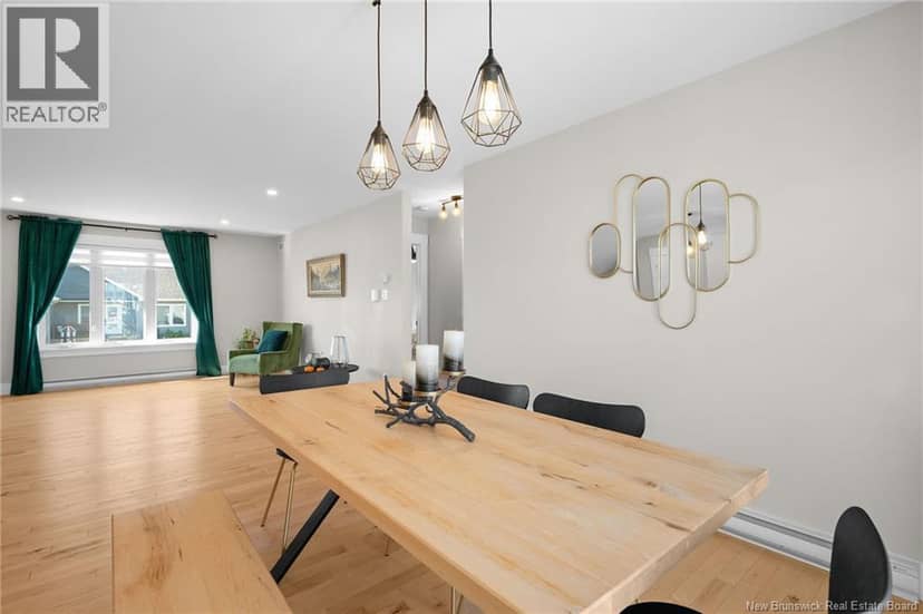 14 Robert Street — photo 9 of 40