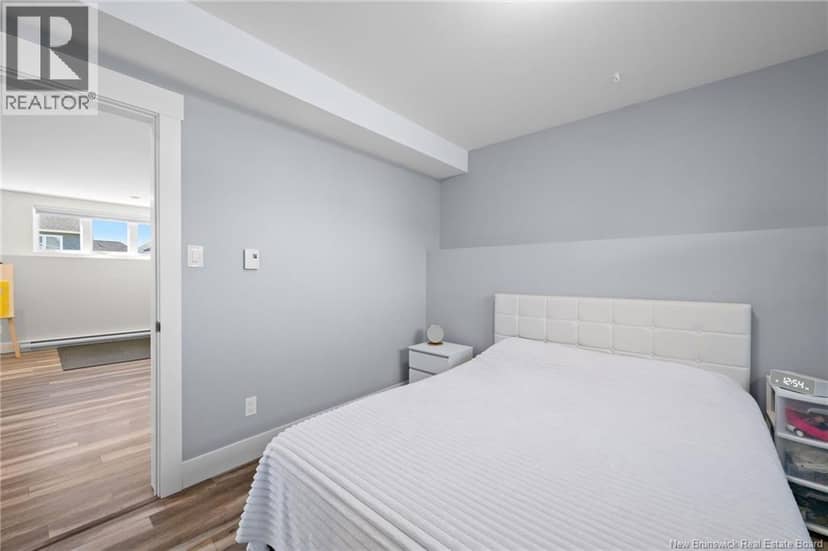 14 Robert Street — photo 36 of 40