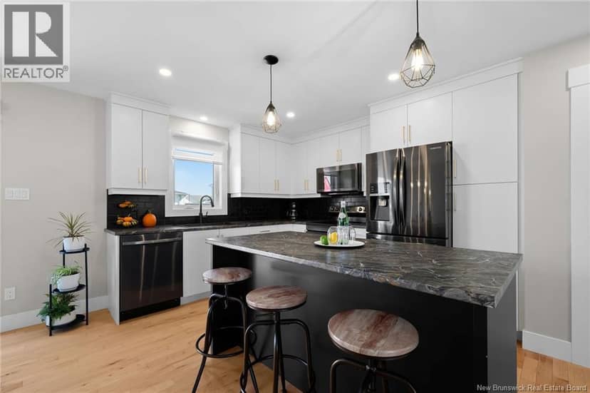 14 Robert Street — photo 12 of 40