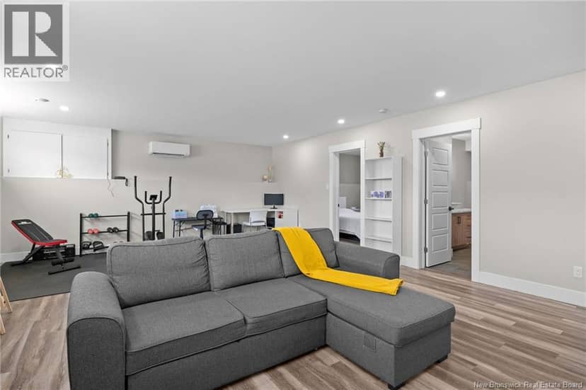 14 Robert Street — photo 27 of 40