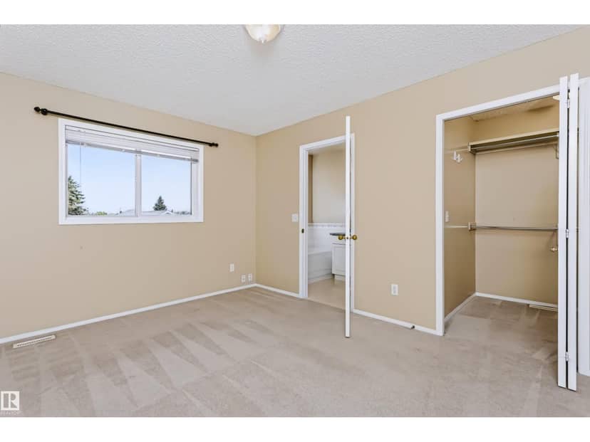 4112 37A AV NW — photo 20 of 32