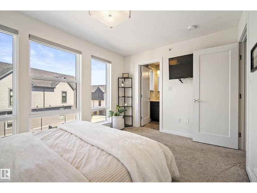 #118 1304 Rutherford Rd SW — photo 19 of 40