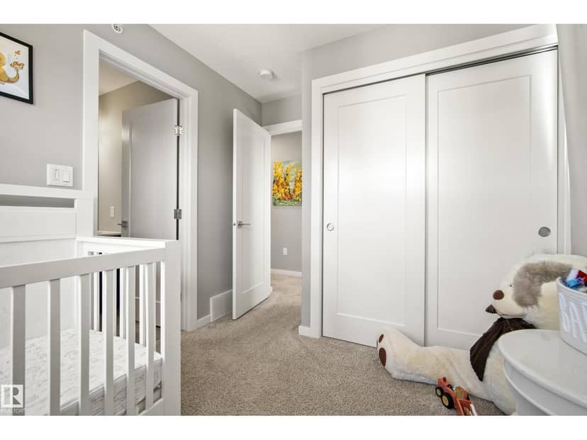 #118 1304 Rutherford Rd SW — photo 22 of 40