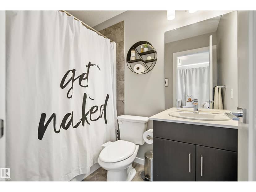 #118 1304 Rutherford Rd SW — photo 23 of 40