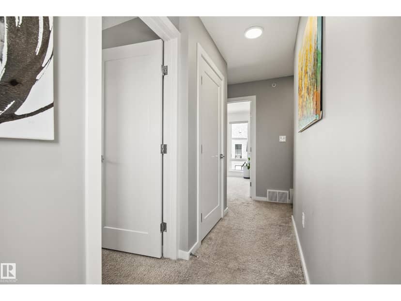 #118 1304 Rutherford Rd SW — photo 24 of 40