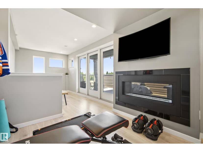 #118 1304 Rutherford Rd SW — photo 28 of 40
