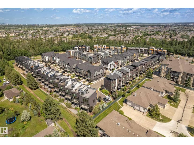 #118 1304 Rutherford Rd SW — photo 31 of 40