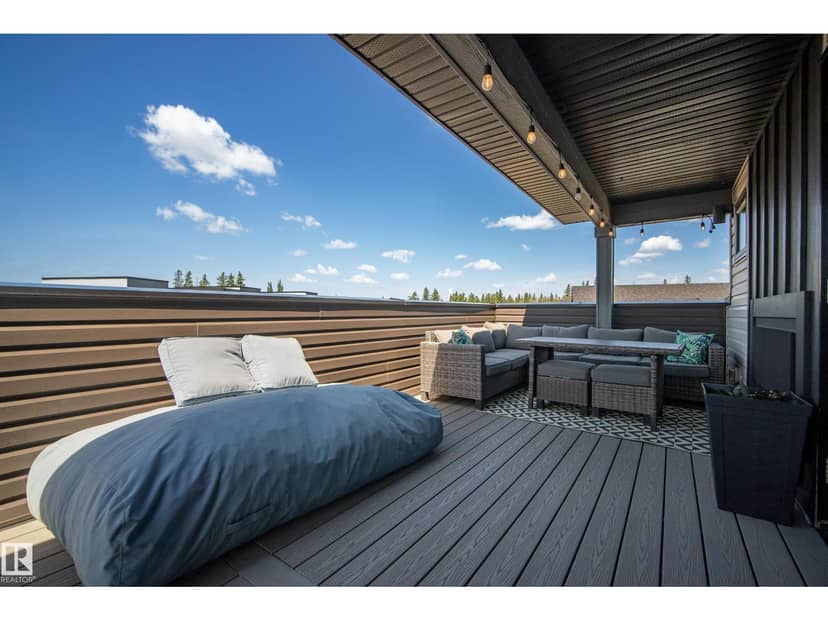 #118 1304 Rutherford Rd SW — photo 33 of 40
