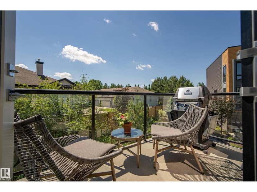#118 1304 Rutherford Rd SW — photo 37 of 40