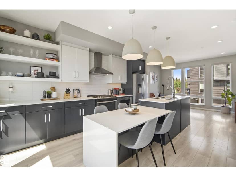 #118 1304 Rutherford Rd SW, Edmonton, photo 7