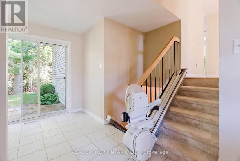 16 Gold Crescent, Russell, photo 4