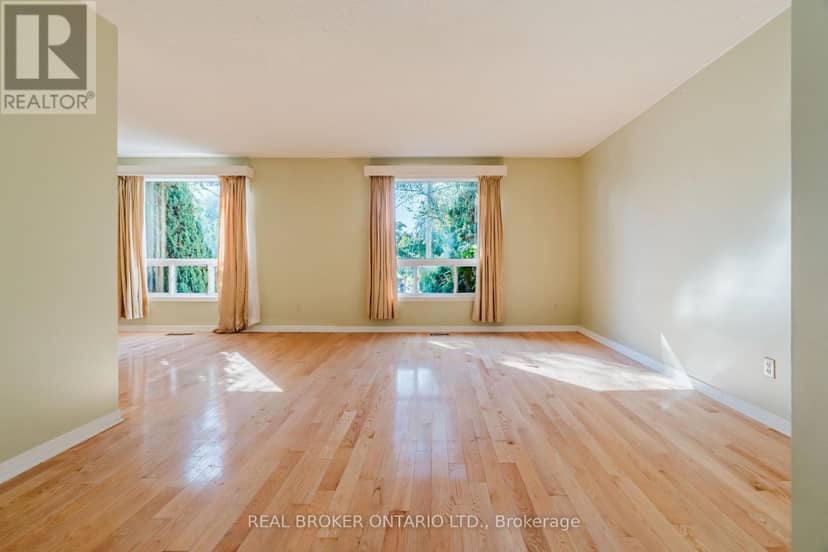 16 Gold Crescent, Russell, photo 7