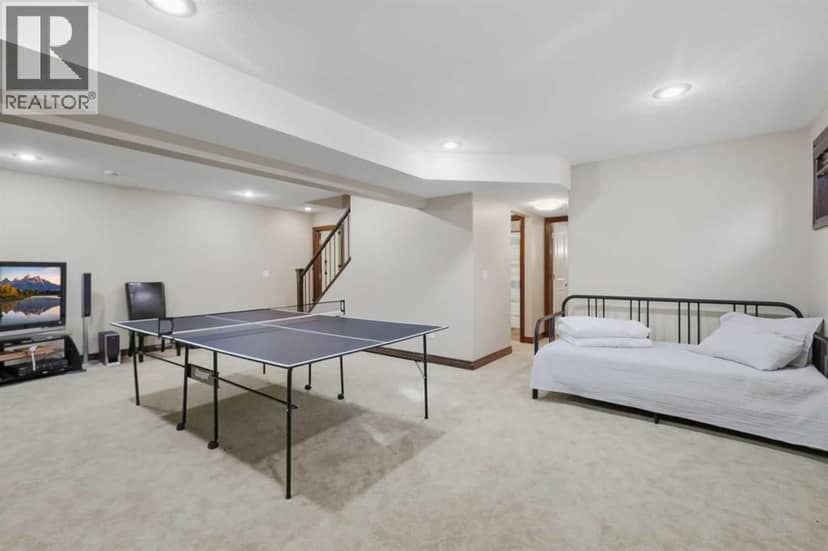 7062, 35468 Range Road 30 — photo 19 of 23