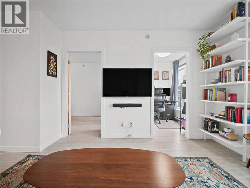 512 1133 HOMER STREET, Vancouver, photo 3