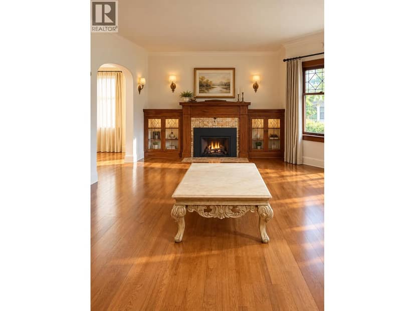 4147 W13TH AVE, Vancouver, photo 2