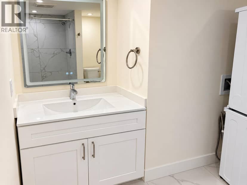 4147 W13TH AVE, Vancouver, photo 3