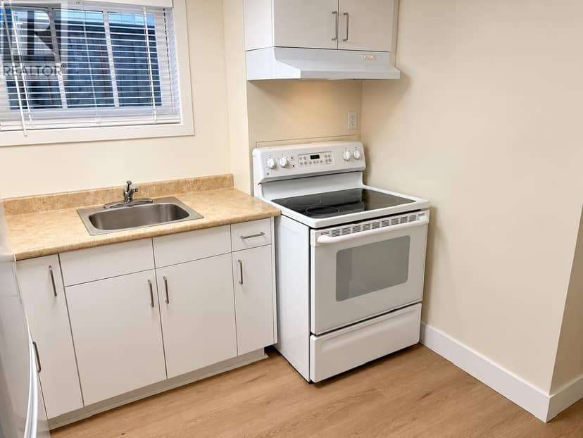 4147 W13TH AVE, Vancouver, photo 4
