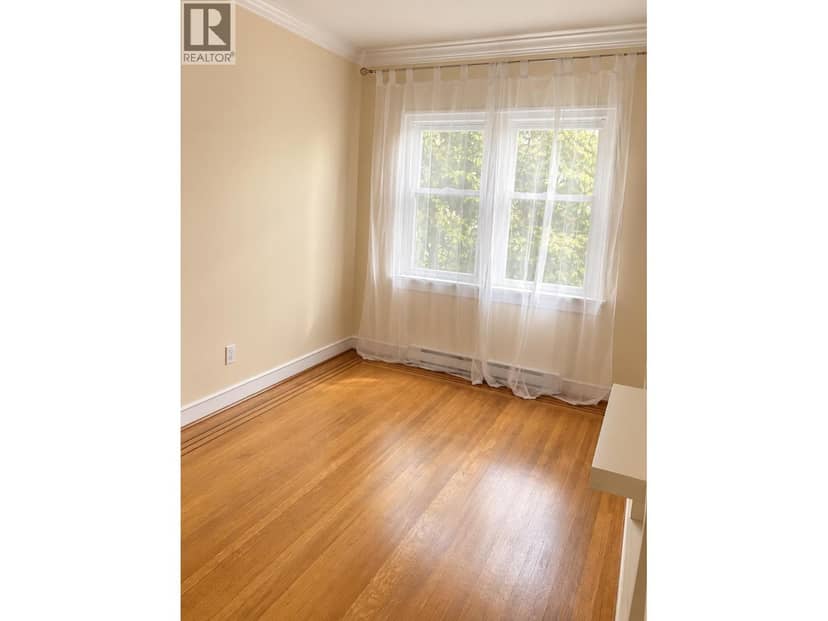 4147 W13TH AVE, Vancouver, photo 6