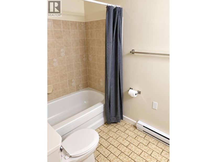 4147 W13TH AVE, Vancouver, photo 7