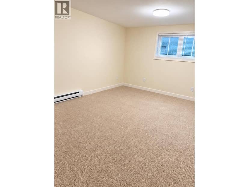 4147 W13TH AVE, Vancouver, photo 8