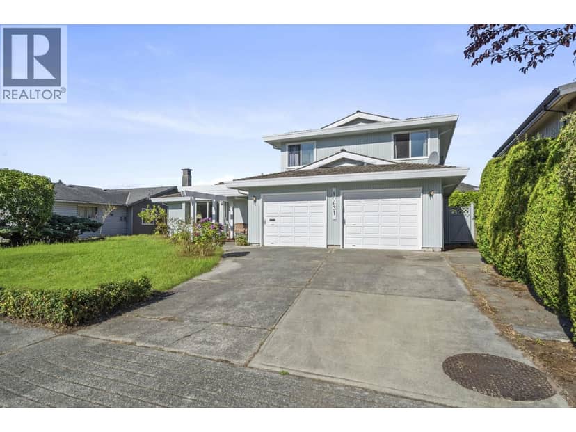 10631 TREPASSEY DRIVE, Richmond, photo 2