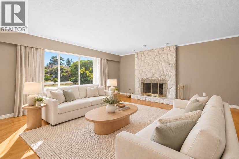 10631 TREPASSEY DRIVE, Richmond, photo 5